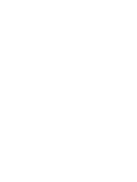 地球と生命を健やかに 株式会社エコロギー